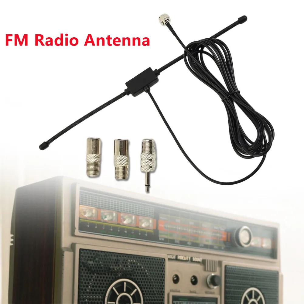 DAB FM  ׳, ABS  FM ,   ÷ Ŀ, ׷ ù,  ġ, 300cm, 4 